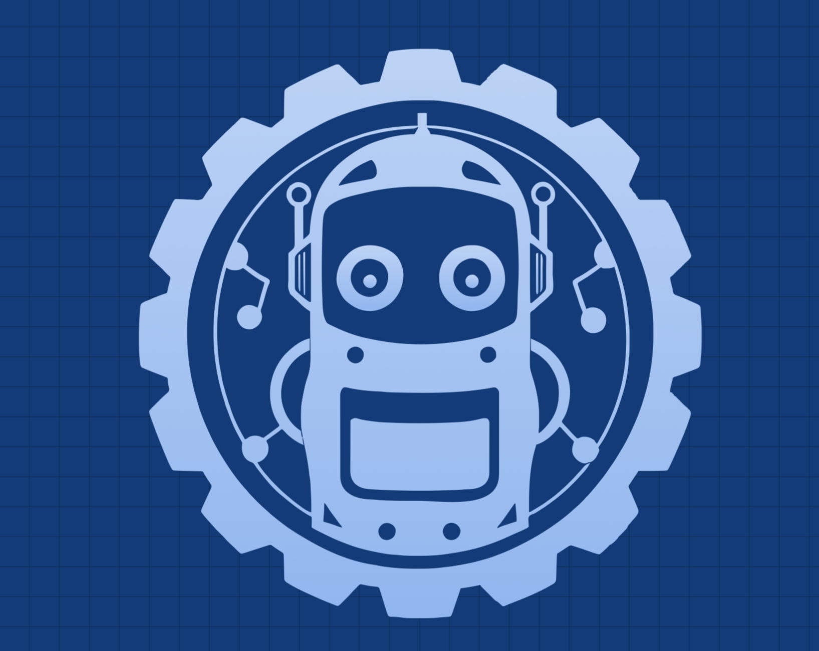 DaVicti Logo